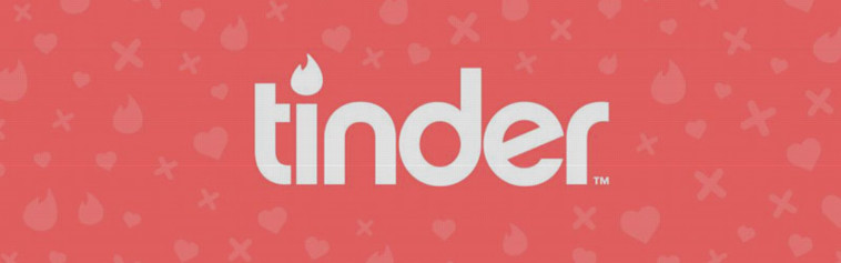 Tinder