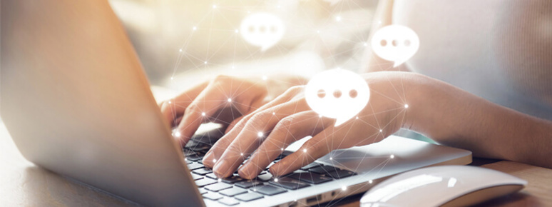 Submit Guest Posts and Collaborate with Top Referrals