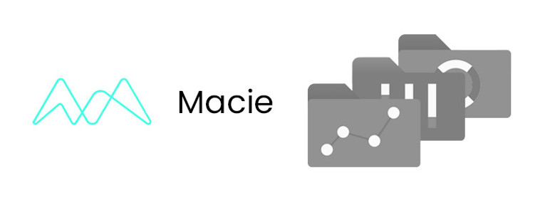 Macie