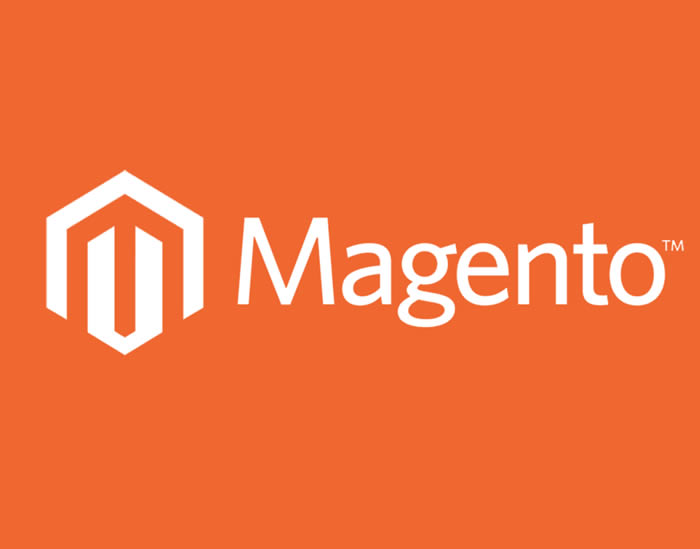 magento-ecommerce