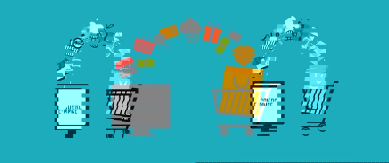 Cheap Ecommerce Development: Pros and Cons