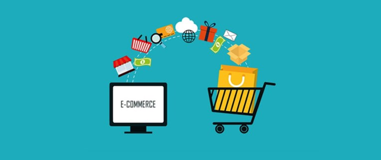Cheap Ecommerce Development: Pros and Cons
