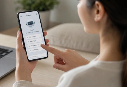 ai-chatbots-and-virtual-assistants