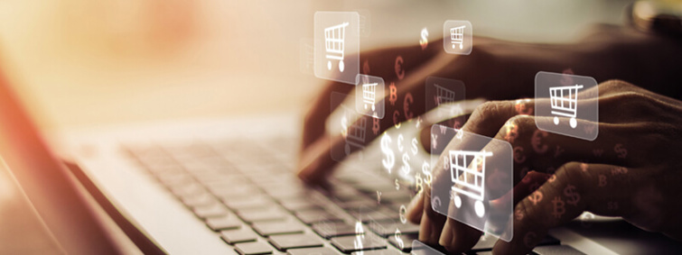 Personalization