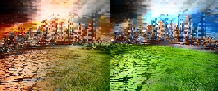 Artificial Intelligence
