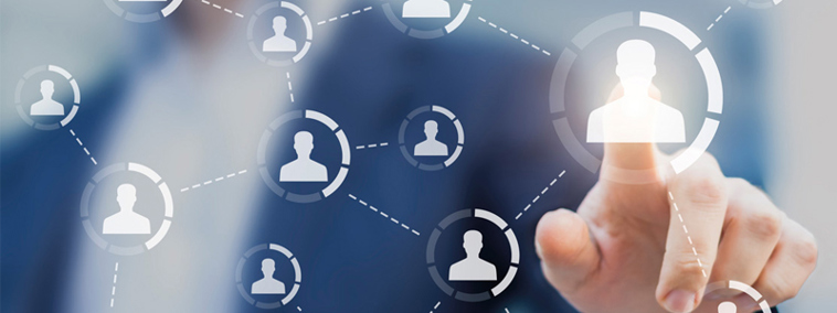User Profile