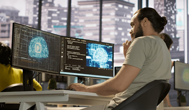 artificial-intelligence-ai-service-company-in-dubai