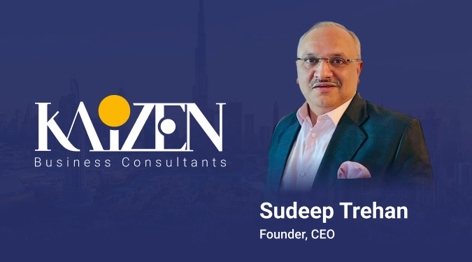 Kaizen-Business-Consultants-small