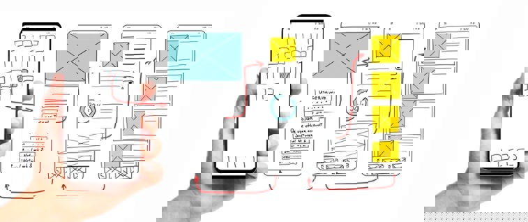 User Experience