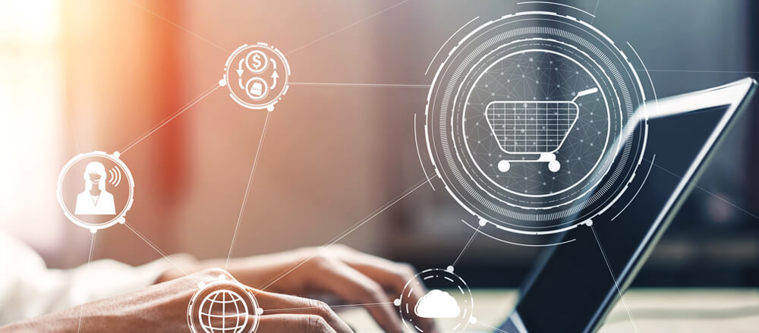 How AR-commerce is better than E-commerce