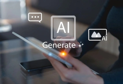 ai-image-and-media-generation