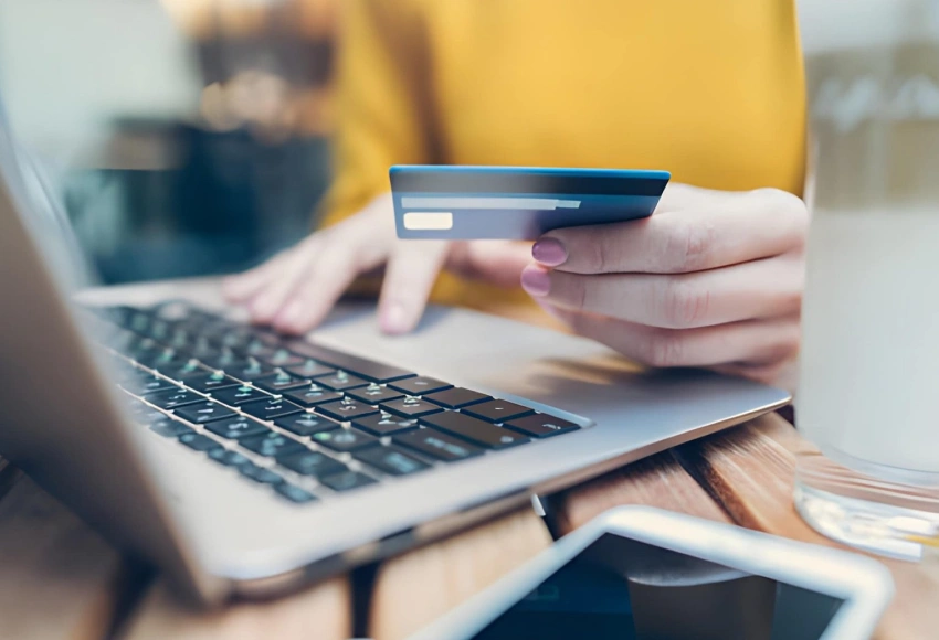 payment-rails