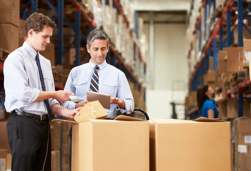 delivery-and-logistics-platforms