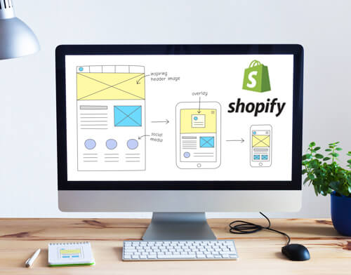 best-shopify-design-and-development-company-in-dubai