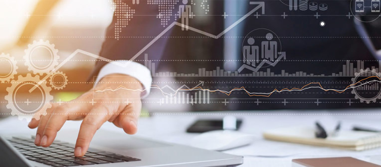 Research Your Competitors and Market