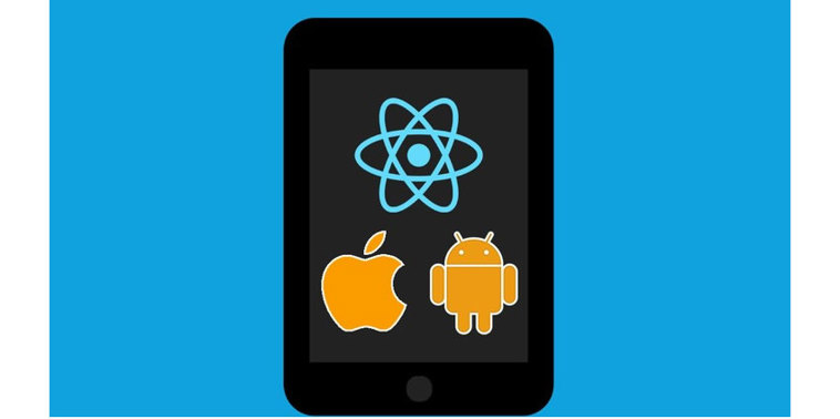 It’s Got iOS And Android Covered