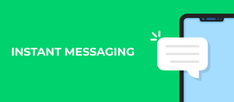 Video and voice calling