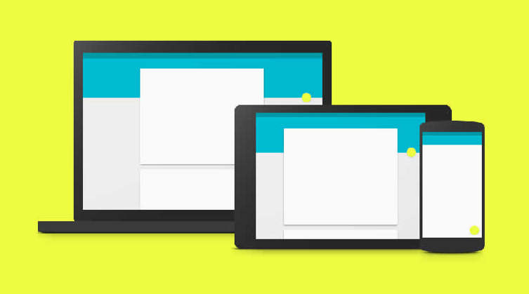 Grid UIs And More cards