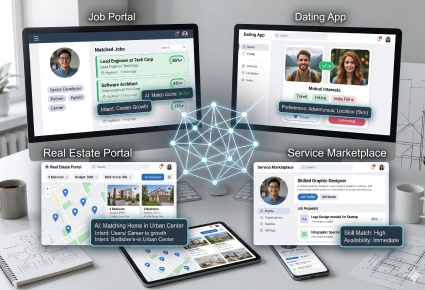ai-powered-matching-systems