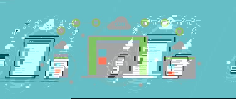 Implement a Content Delivery Network (CDN)