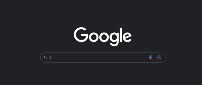 Key Takeaways From the 2500 Page Google Document Leak