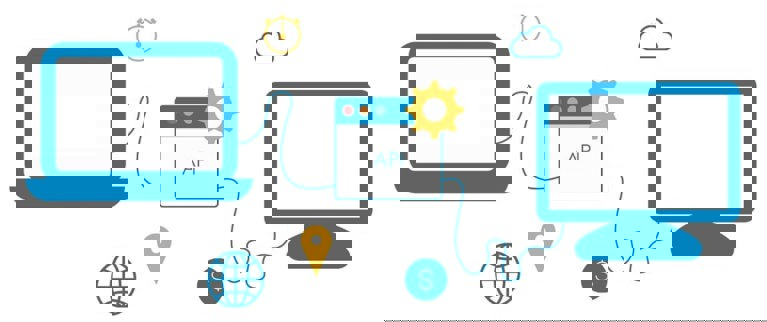 Payment Gateway