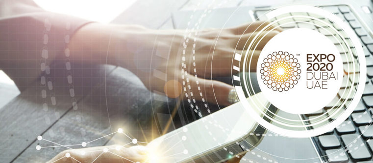 Role of mobile apps in making Dubai Expo 2020 a success
