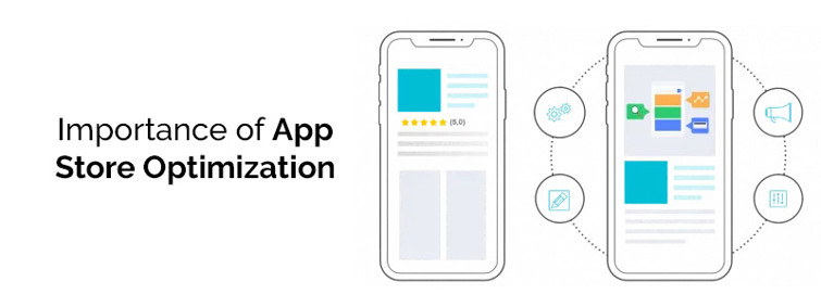 Importance of App Store Optimization
