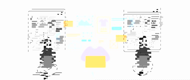 Navigation and User Experience (UX)