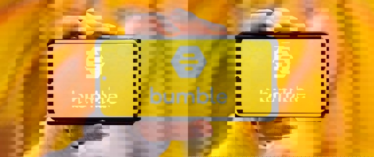 What is Bumble?