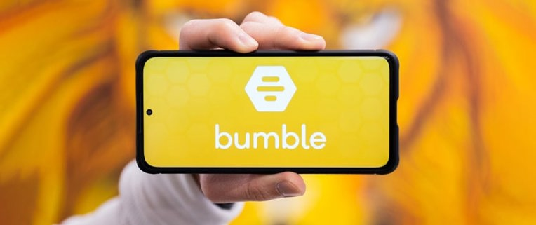 What is Bumble?