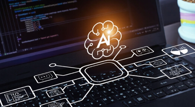 end-to-end-ai-development