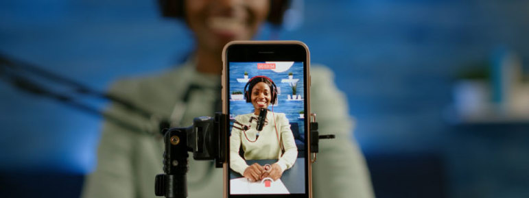 Create A Demo Video