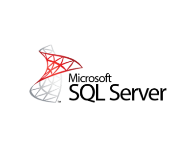 SQL SERVER