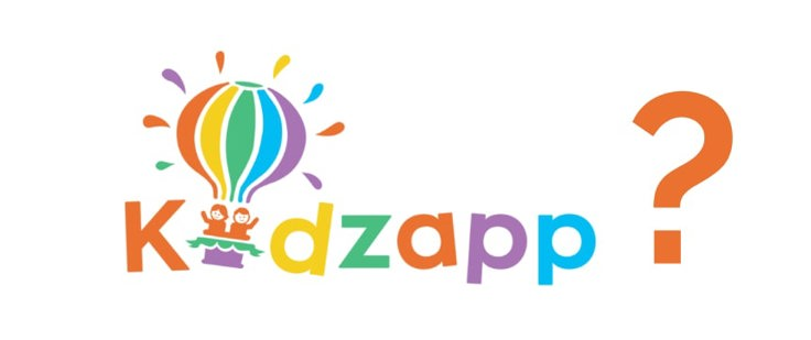 What is KidzApp.com?