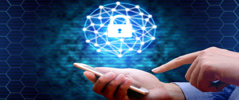 Mobile commerce and Cybersecurity