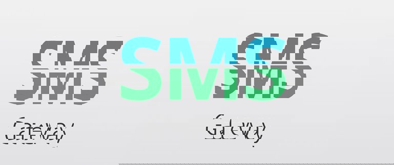 SMS Gateway