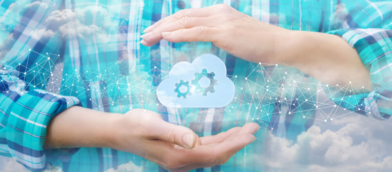 Implementing CDN Service