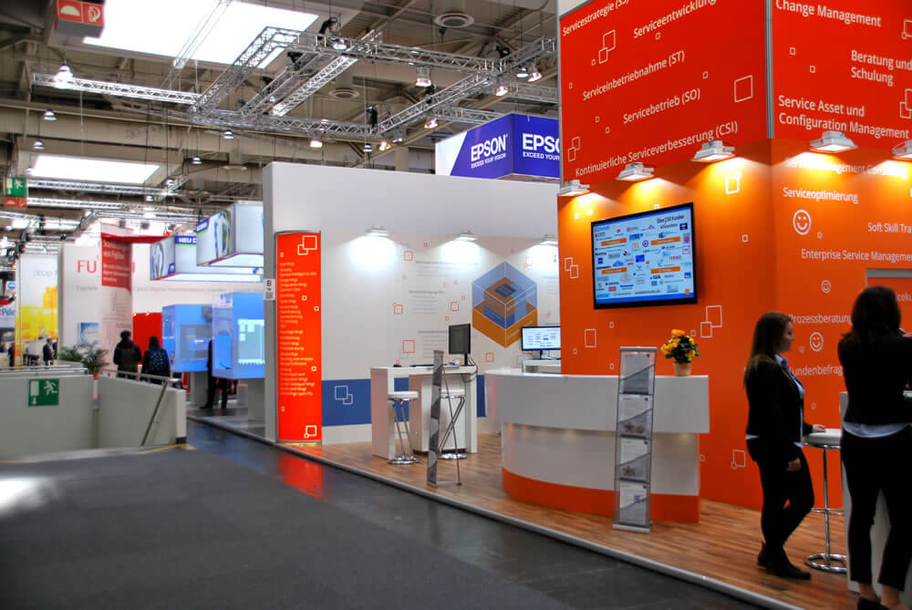 Cebit Royex 3