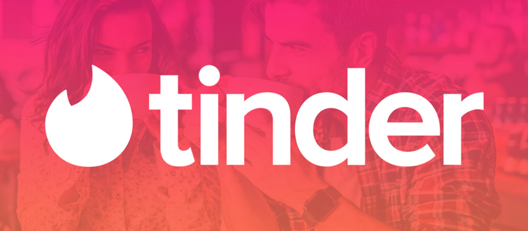 What is Tinder?