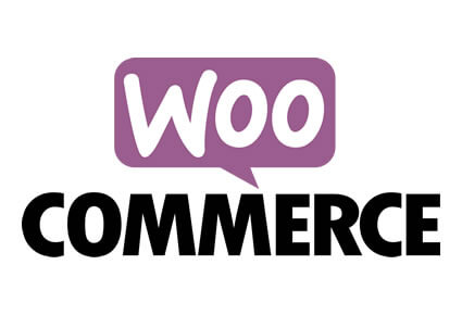 Woocommerce