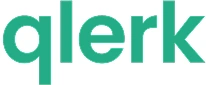 Qlerk