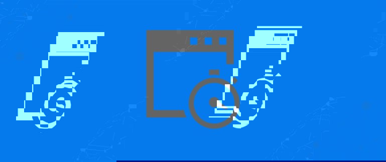 Use Browser Caching