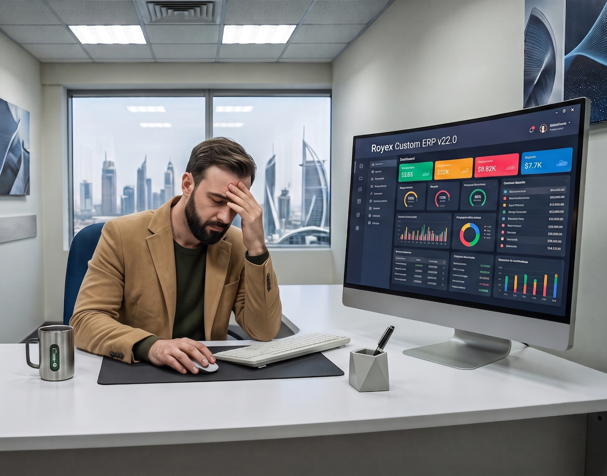 the-problem-with-off-the-shelf-erp