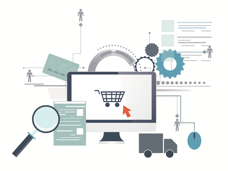 SEO friendly