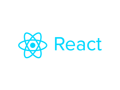 React JS