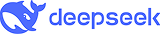 Dot net Core
