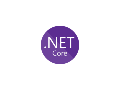 Dot net Core