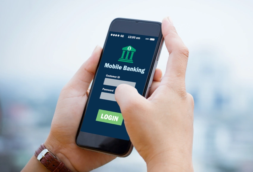 mobile-banking-apps