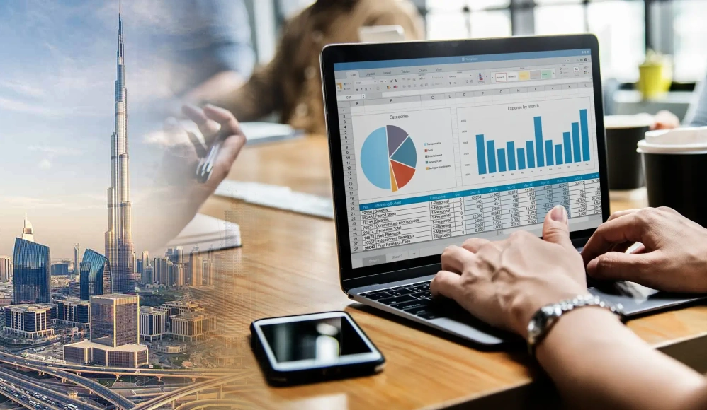 custom-erp-development-company-in-dubai